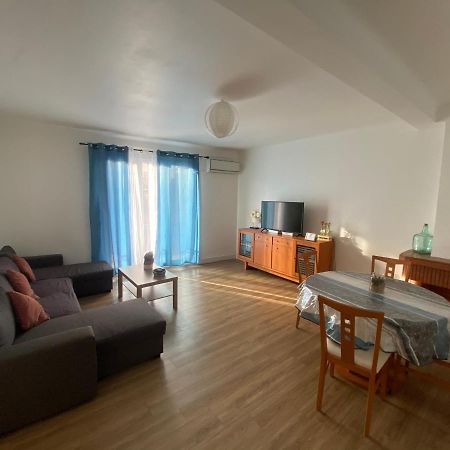 Appartamento Charmant F3 climatisé Perpignano Esterno foto
